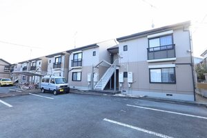 ラカサグランデ C202号-14