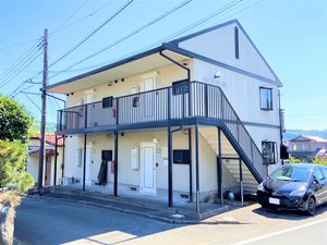 さくらこーぽ 0102号-1