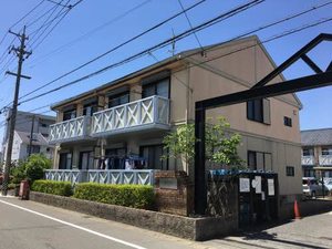 ランディングプレイス