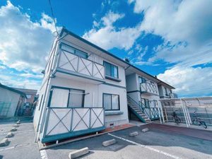 エバーグリーン A203号-15