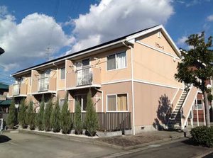 リヴェール 0201号-1