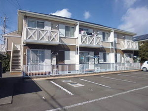 リンピア A103号-1