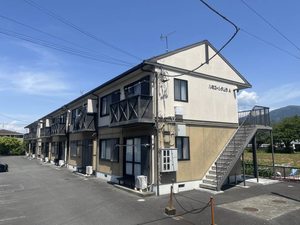 ルミエールタムラ