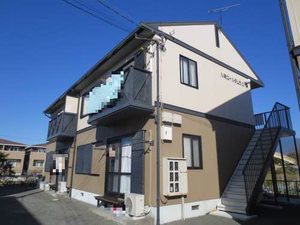 ルミエールタムラ