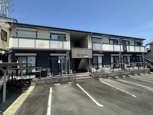 エグゼコート１