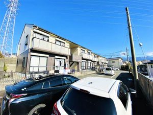 エグゼコート２ 2201号-1