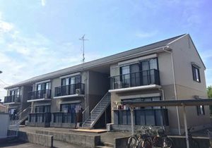 ディアス元町 0105号-1