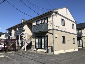 エーデルハイム