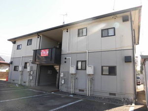 ディアス　クレール