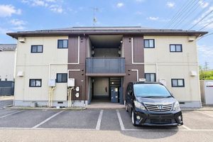 ディアス　クレール B201号-15