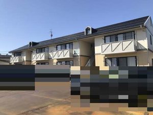 ファミール 0201号-1