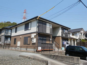 ビューラー伊坂