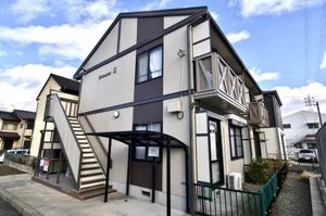 ＰａｓｓｉｏｎⅡ