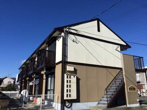 ダイヤプラザ 0103号-1