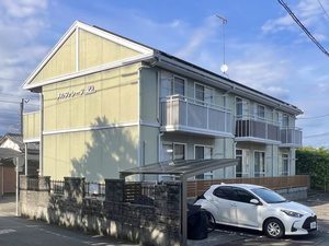 メルファレーン 0201号-1