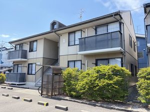 ぴゅあ　ぐり－んべーる