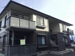 ディアス小泉 0102号-1