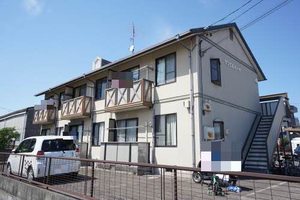 ＳＵＮ　ＥＬＭＯＺＡ 0201号-1