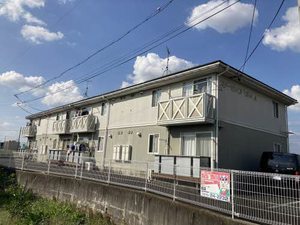 スリーゼｉオブラ A102号-1