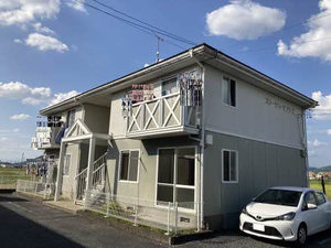 スリーゼｉオブラＣ 0202号-1