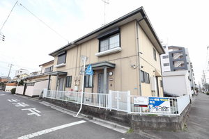 １４．１３住宅