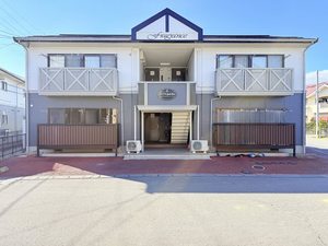 ディアスみやざわ