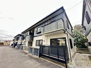 ディアス代田 B102号-1