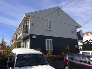 セントラルヒルズ 0202号-1