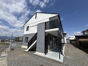 ヴィーブル１０００ 0203号-1