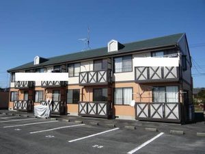 ライトウェル 0205号-1