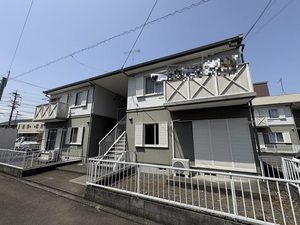 グリーンサイト B101号-15