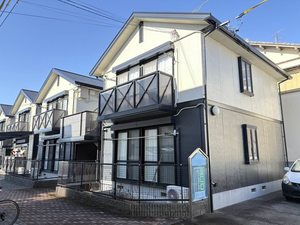 シャローグレイス A102号-1