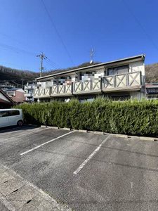 グランメールナカシマ