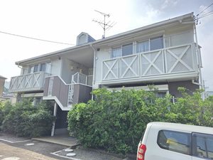 ティプレミール