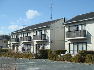 パストラル B101号-1