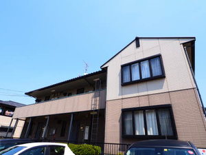 セフィラコート 0202号-1