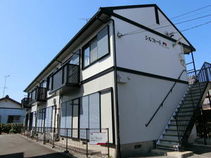 シルフィード 0102号-1