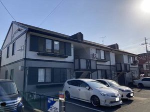 エムアイ　ハーモニー 0103号-1