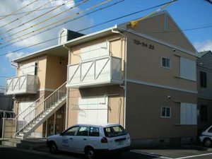 フローラルＥＳ 0102号-1