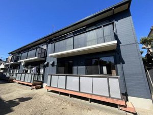 ペーシュはかまた