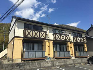 Ｓ’Ｋ’Ｃｏｍｆｏｒｔ