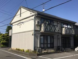 アクアプラネット