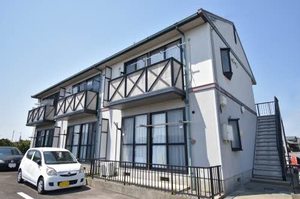 シャルマン 0202号-1