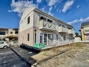 エスペランサＯ