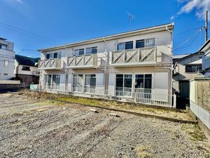 エスペランサO 0103号-2