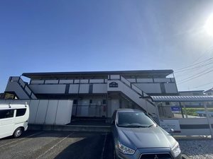 プチ　フルール