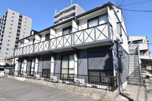 エクセル神山 0205号-1