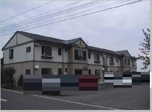 フレグランスよませ