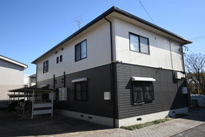 パークディアス D101号-12