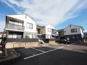 サニーコート瑞穂